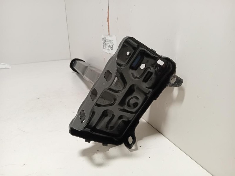 Supporto Radiatore Acqua ANT SX 52000W02 Peugeot 5008 II 2017