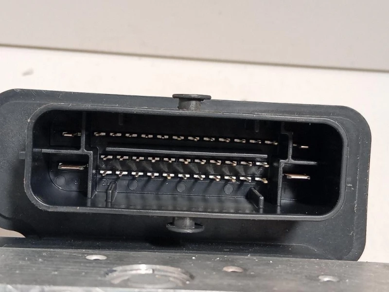 Pompa ABS ANT JK21-2C405-AD Ford Transit Custom I 2013