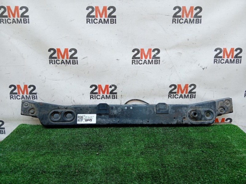 Supporto Radiatore Acqua INF ANT CC11-8A058-AB Ford Transit Custom I 2013