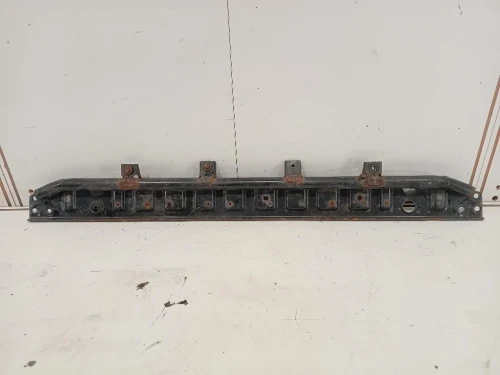 Supporto Radiatore Acqua INF ANT SUPPORTO RADIATORE ACQUA INF ANT Land Rover Discovery V 2016