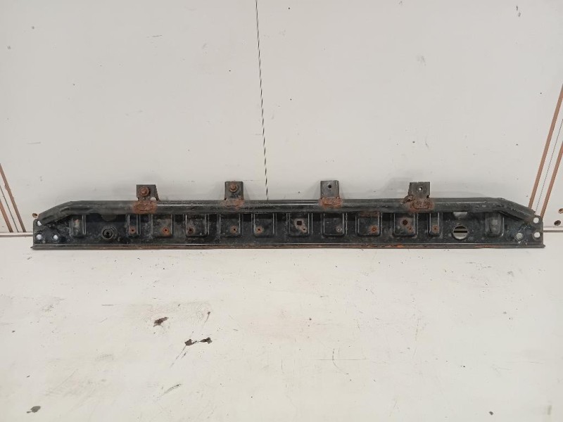 Supporto Radiatore Acqua INF ANT SUPPORTO RADIATORE ACQUA INF ANT Land Rover Discovery V 2016