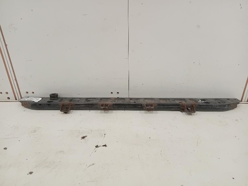 Supporto Radiatore Acqua INF ANT SUPPORTO RADIATORE ACQUA INF ANT Land Rover Discovery V 2016