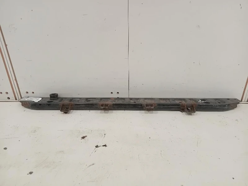 Supporto Radiatore Acqua INF ANT SUPPORTO RADIATORE ACQUA INF ANT Land Rover Discovery V 2016