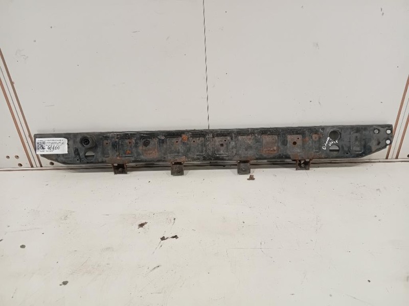 Supporto Radiatore Acqua INF ANT SUPPORTO RADIATORE ACQUA INF ANT Land Rover Discovery V 2016