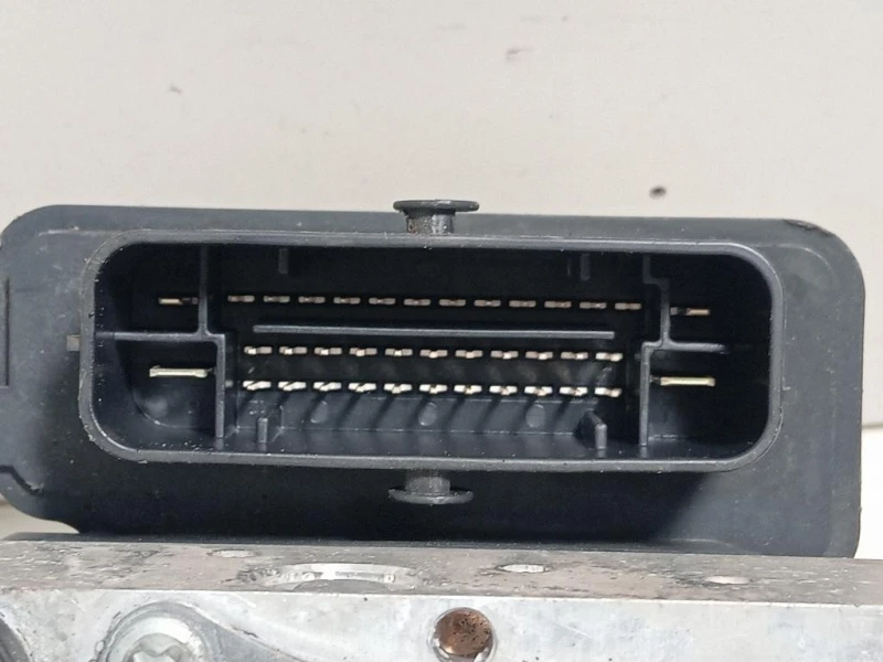 Pompa ABS ANT GK21-2C405-AH Ford Transit Custom I 2013