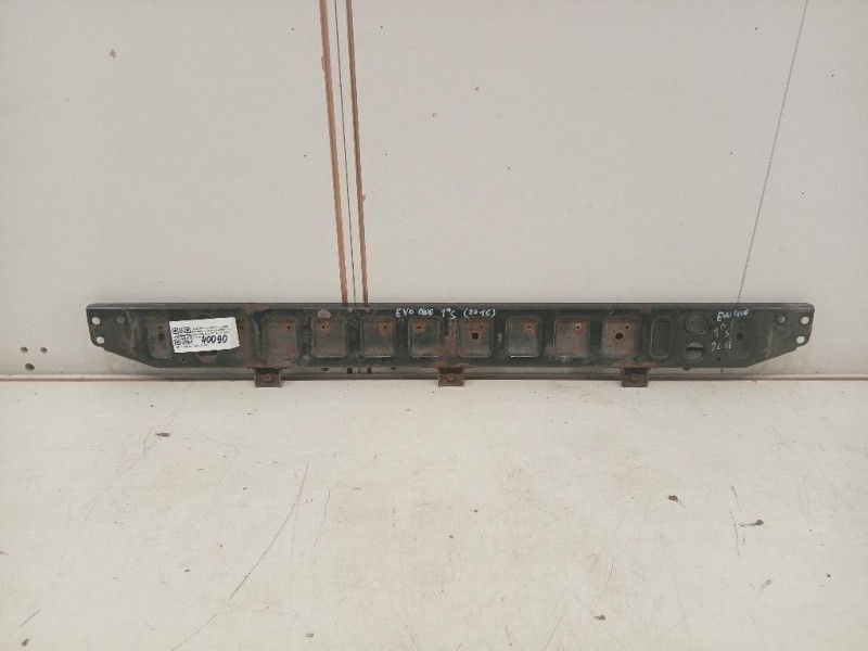 Supporto Radiatore Acqua INF ANT SUPPORTO RADIATORE ACQUA INF ANT Land Rover Range Rover Evoque I 2011