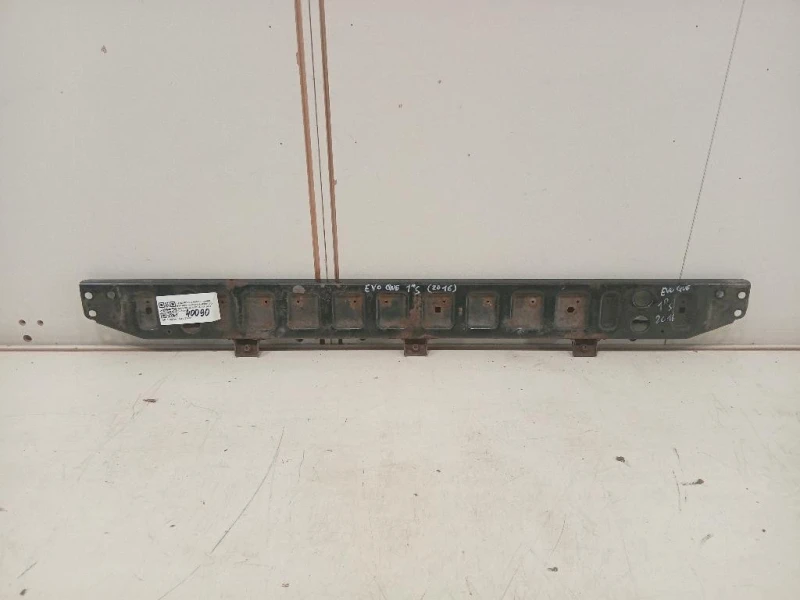 Supporto Radiatore Acqua INF ANT SUPPORTO RADIATORE ACQUA INF ANT Land Rover Range Rover Evoque I 2011