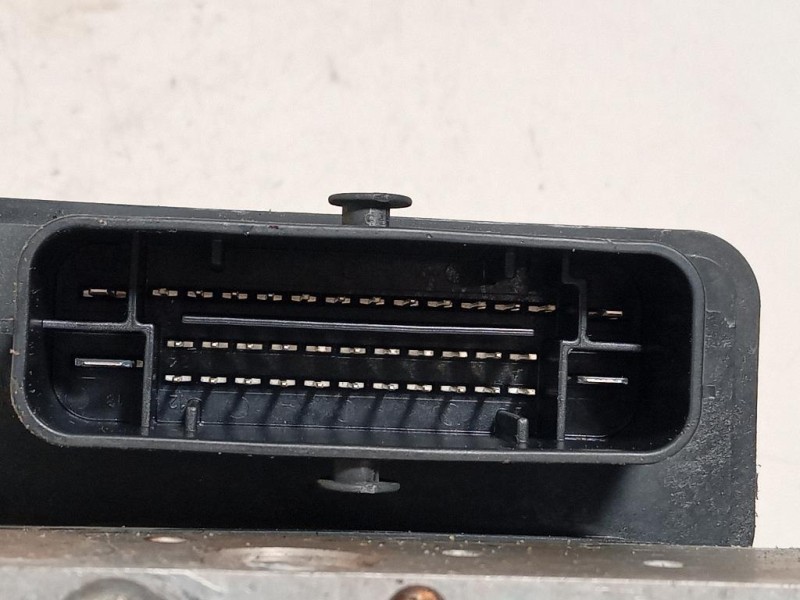 Pompa ABS ANT BK21-2C405-AF Ford Transit Custom I 2013