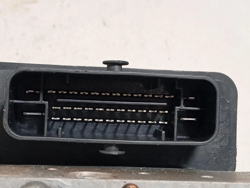 Pompa ABS ANT BK21-2C405-AF Ford Transit Custom I 2013