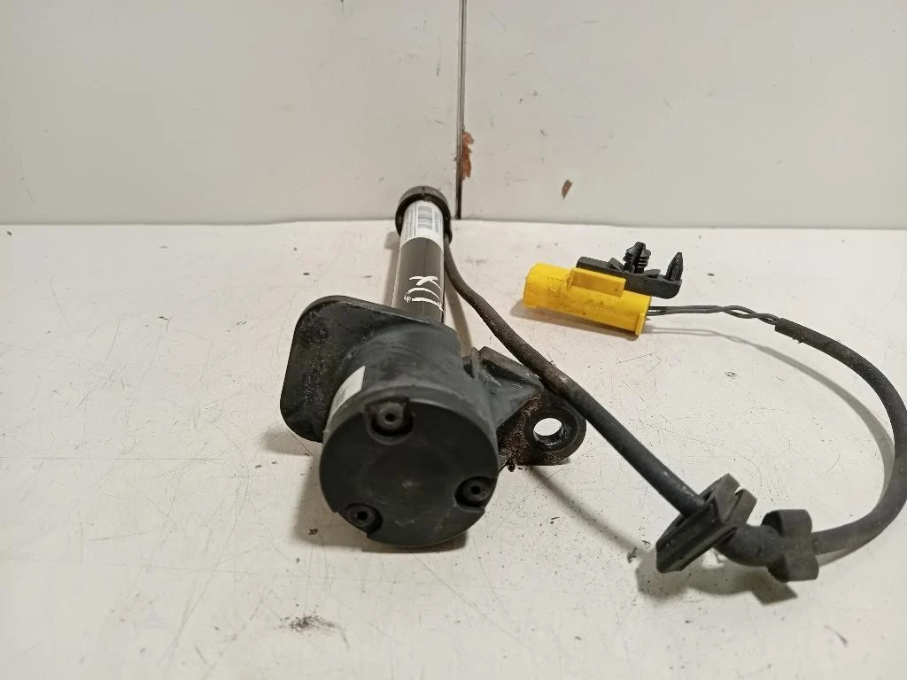 Attuatore Cerniera Cofano ANT DX A1669060002 Mercedes Classe ML W166 2012