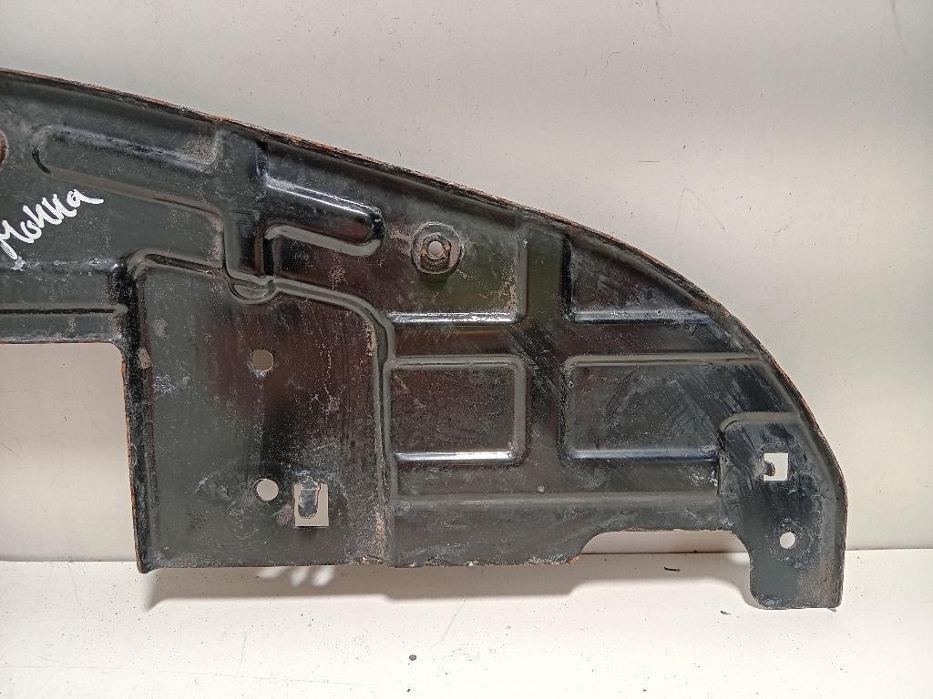 Supporto Radiatore Acqua INF ANT Opel Mokka 2013