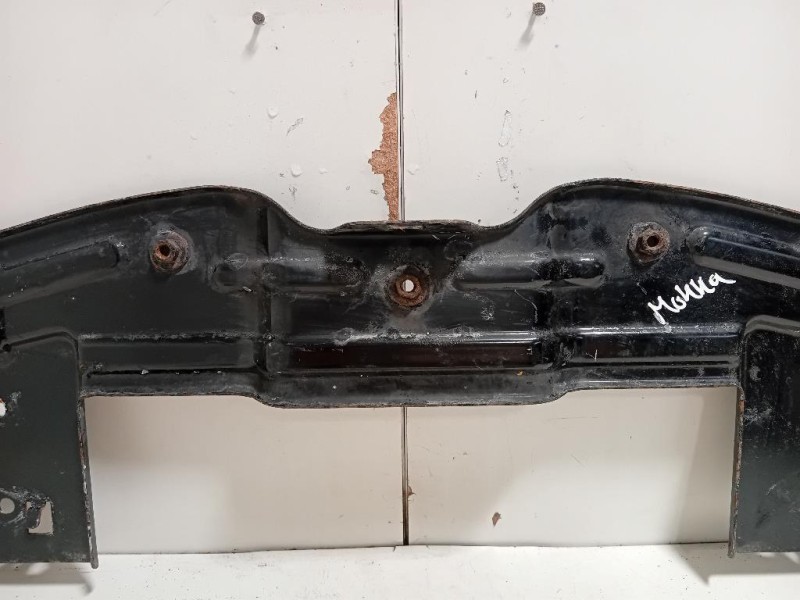 Supporto Radiatore Acqua INF ANT Opel Mokka 2013