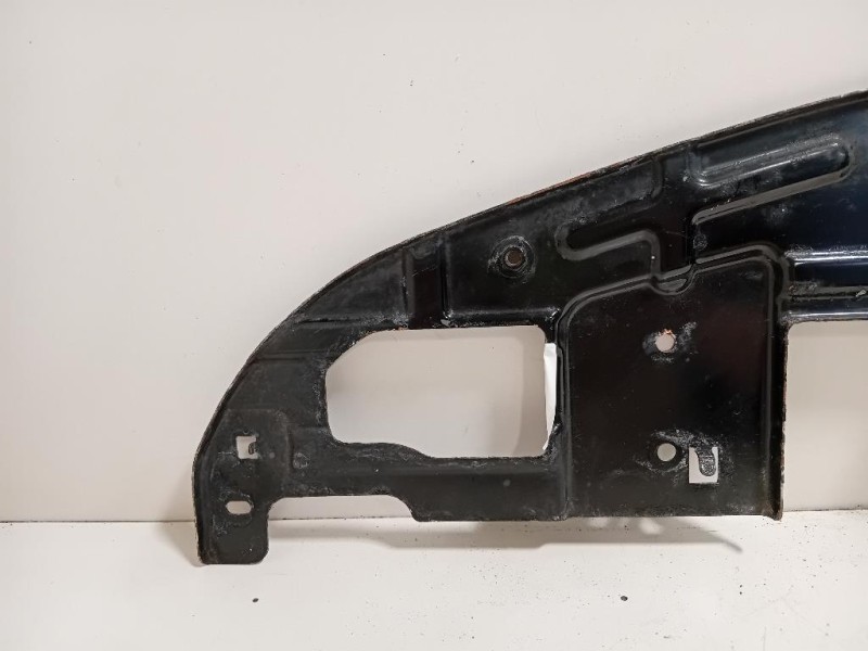 Supporto Radiatore Acqua INF ANT Opel Mokka 2013