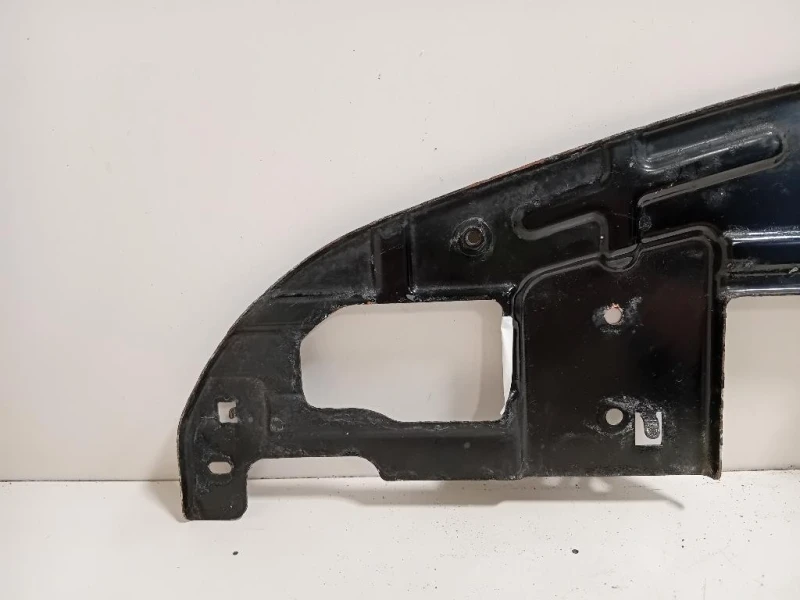 Supporto Radiatore Acqua INF ANT Opel Mokka 2013