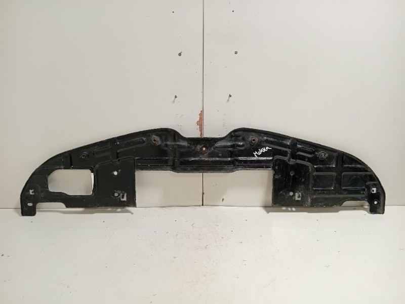 Supporto Radiatore Acqua INF ANT Opel Mokka 2013