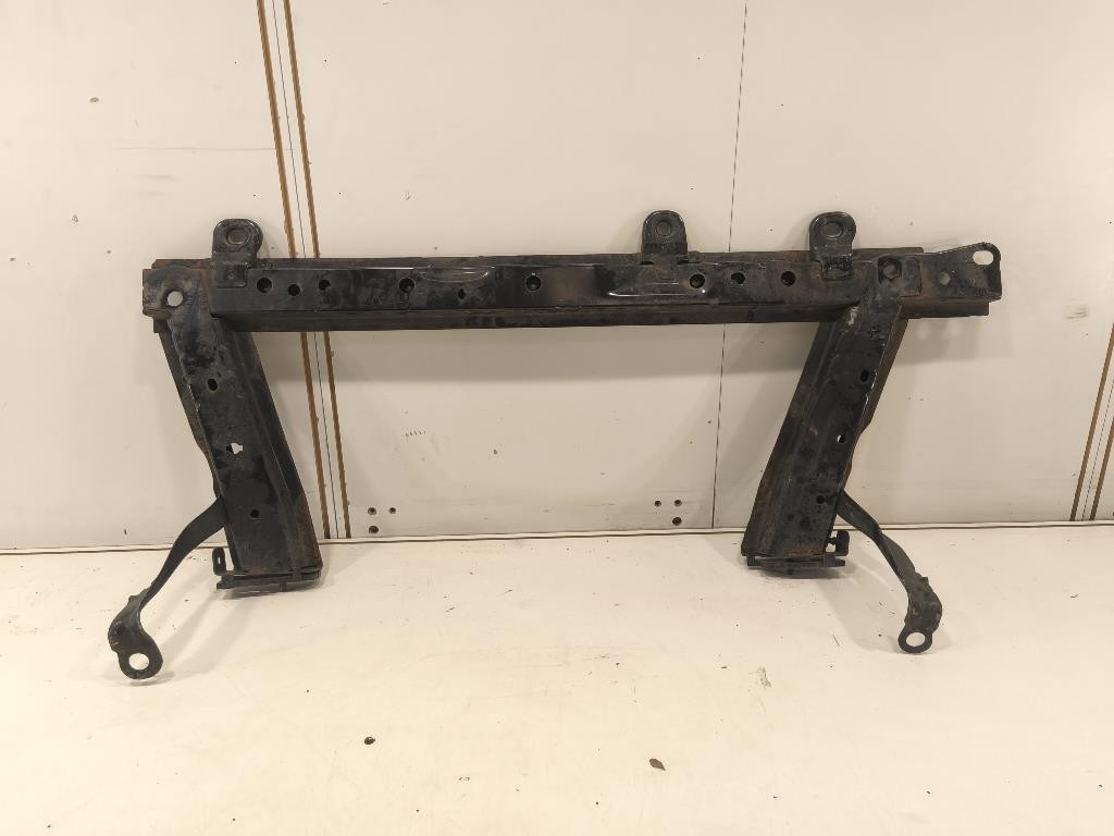 Supporto Radiatore Acqua INF ANT SUPPORTO RADIATORE ACQUA INF ANT Renault CLIO IV 2016