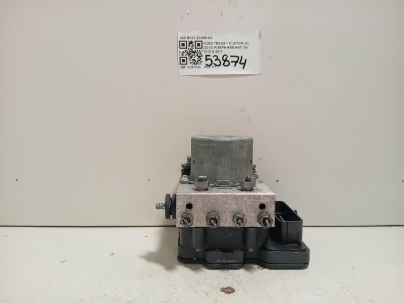 Motorino Alzacristallo Parafango POST SX A1718200842 Mercedes Classe SLK R171 2004