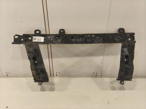 Supporto Radiatore Acqua INF ANT SUPPORTO RADIATORE ACQUA INF ANT Renault CLIO IV 2016