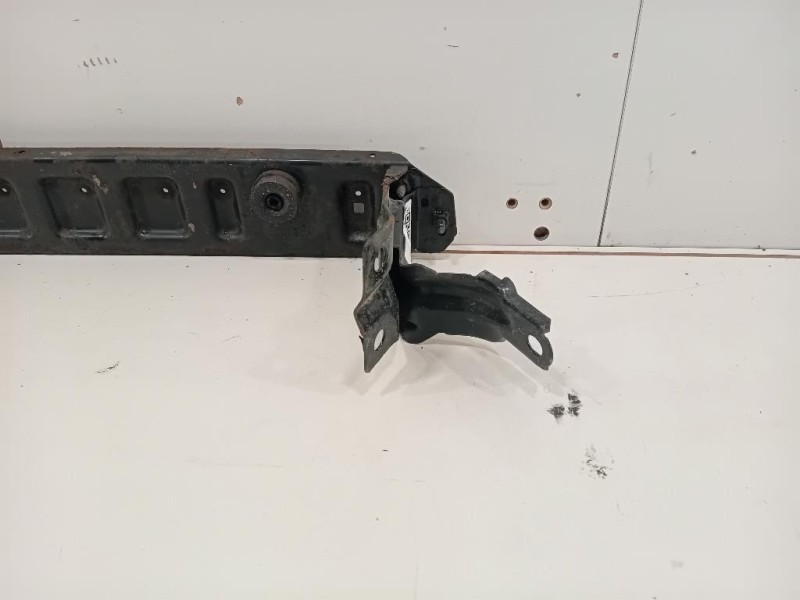 Supporto Radiatore Acqua INF ANT SUPPORTO RADIATORE ACQUA INF ANT Volvo V60 I 2010