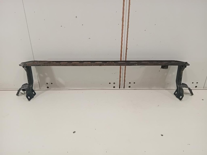 Supporto Radiatore Acqua INF ANT SUPPORTO RADIATORE ACQUA INF ANT Volvo V60 I 2010