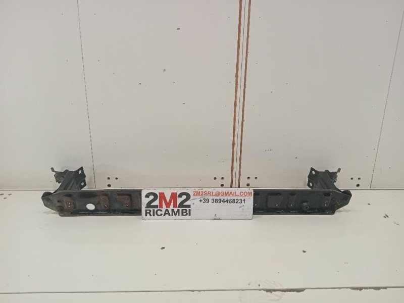 Supporto Radiatore Acqua INF ANT SUPPORTO RADIATORE ACQUA INF ANT Volvo V60 I 2010