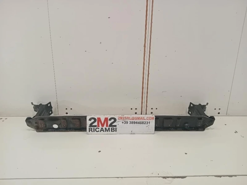 Supporto Radiatore Acqua INF ANT SUPPORTO RADIATORE ACQUA INF ANT Volvo V60 I 2010