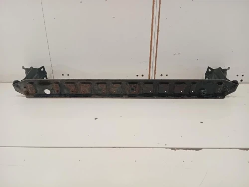 Supporto Radiatore Acqua INF ANT SUPPORTO RADIATORE ACQUA INF ANT Volvo V60 I 2010