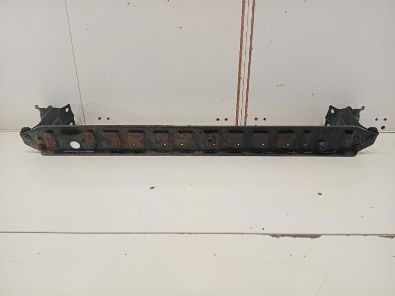 Supporto Radiatore Acqua INF ANT SUPPORTO RADIATORE ACQUA INF ANT Volvo V60 I 2010