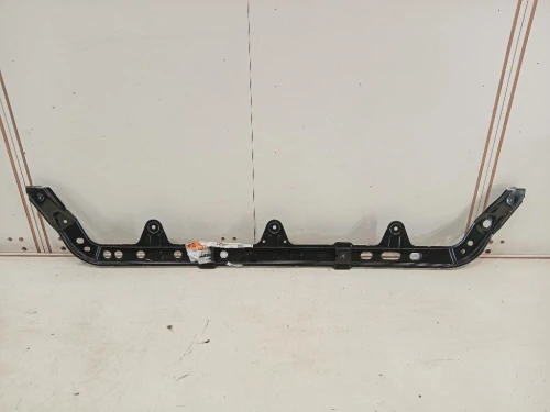 Supporto Radiatore Acqua SUP ANT 0046524628 Fiat Punto III 2012