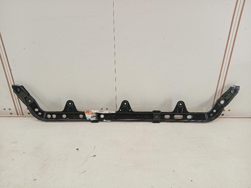 Supporto Radiatore Acqua SUP ANT 0046524628 Fiat Punto III 2012