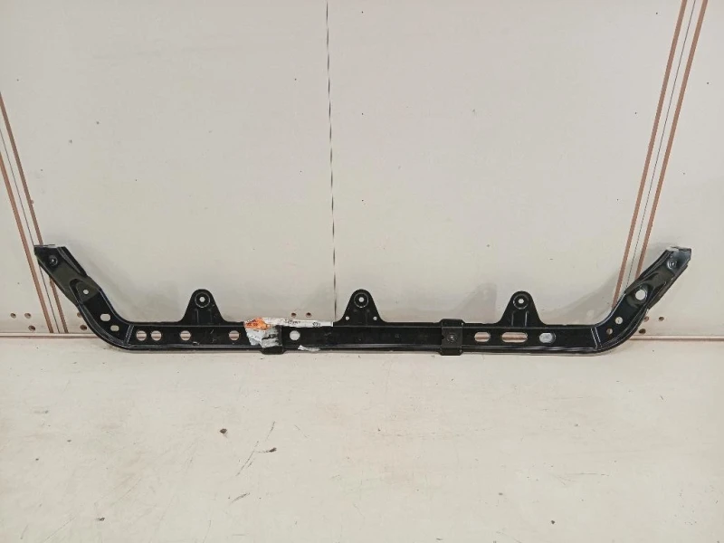 Supporto Radiatore Acqua SUP ANT 0046524628 Fiat Punto III 2012