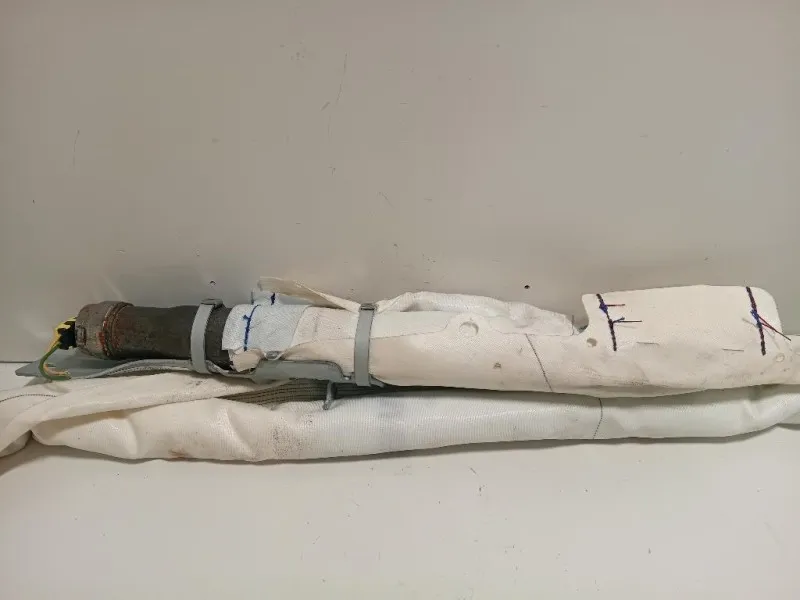 Air-bag A Tendina DX 520562790 Fiat 500X 2015