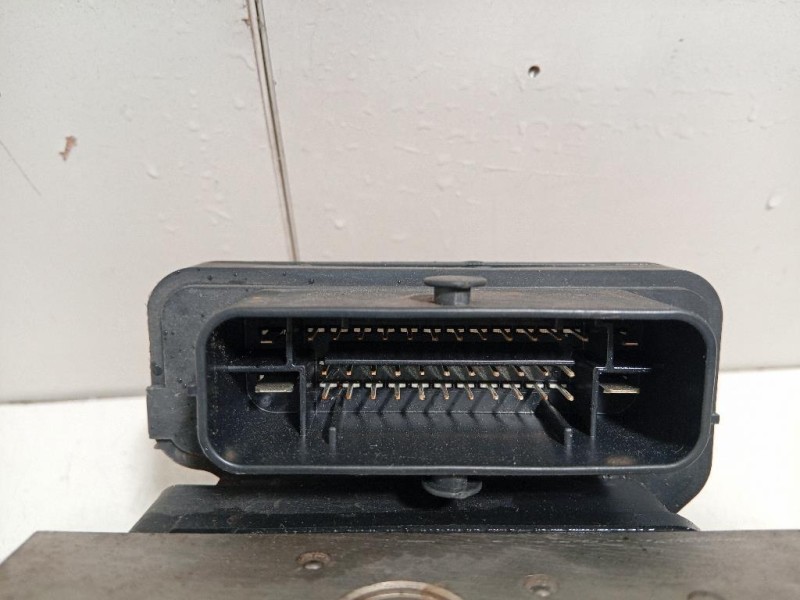 Pompa ABS ANT GK21-2C405-AH Ford Transit Custom I 2013