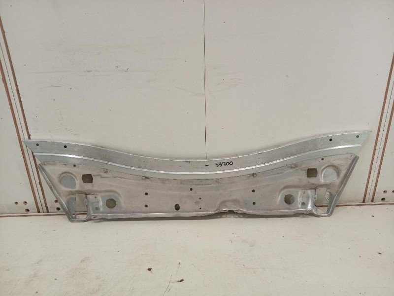 Supporto Radiatore Acqua SUP ANT A2536210300 Mercedes Classe GLC X253 2016