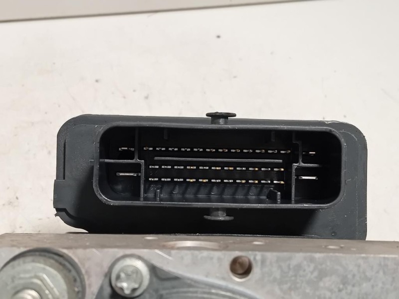 Pompa ABS ANT KK21-2B373-AK Ford Transit Custom I 2018