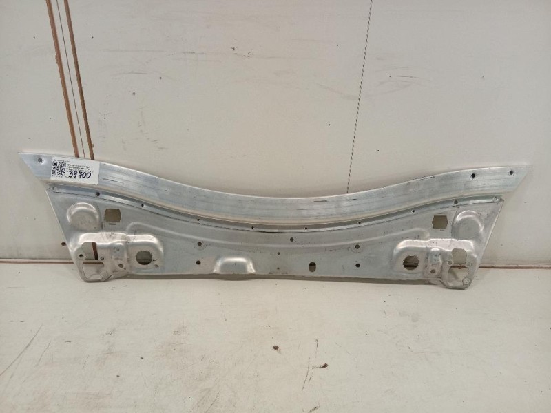 Supporto Radiatore Acqua SUP ANT A2536210300 Mercedes Classe GLC X253 2016