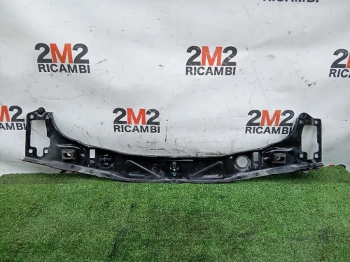 Supporto Radiatore Acqua SUP ANT 5164 7434544-02 Mini Countryman ONE R60 2014