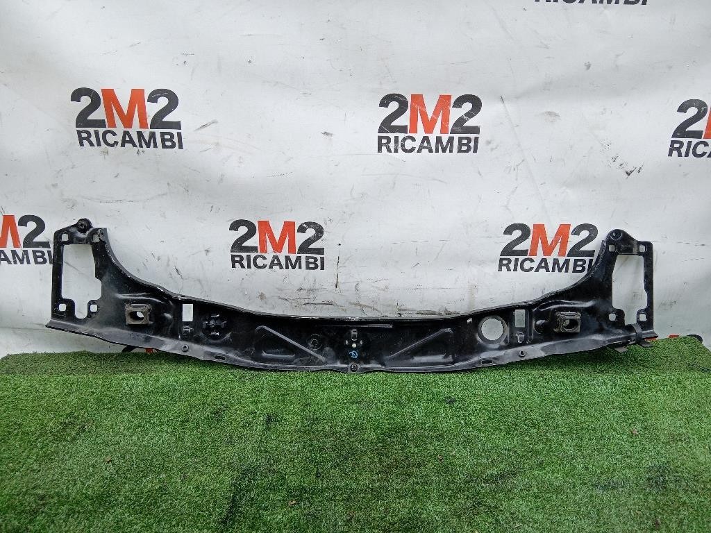 Supporto Radiatore Acqua SUP ANT 5164 7434544-02 Mini Countryman ONE R60 2014