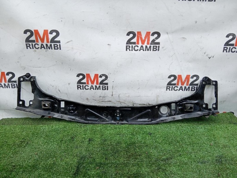 Supporto Radiatore Acqua SUP ANT 5164 7434544-02 Mini Countryman ONE R60 2014