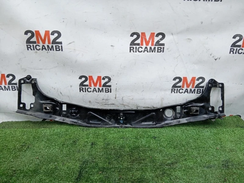 Supporto Radiatore Acqua SUP ANT 5164 7434544-02 Mini Countryman ONE R60 2014