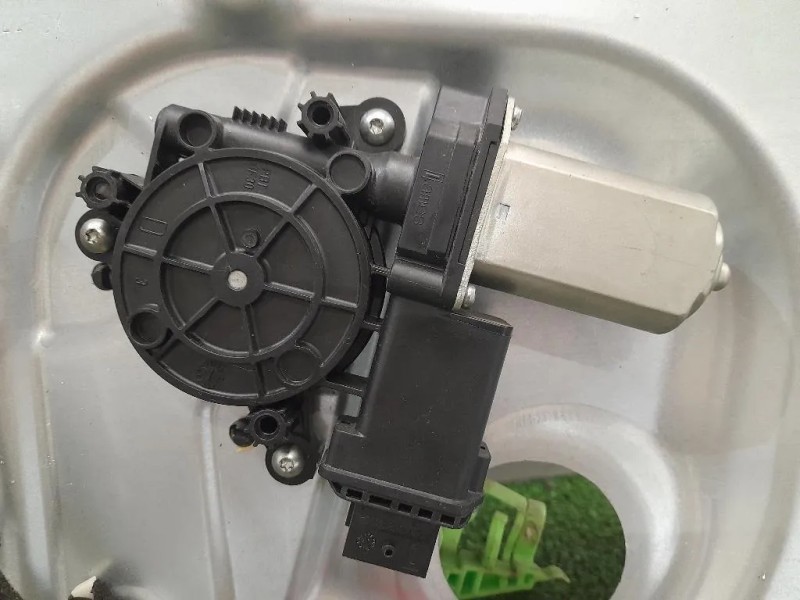 Motorino Alzacristallo Porta ANT DX 72019000 Alfa Romeo Giulietta 2010