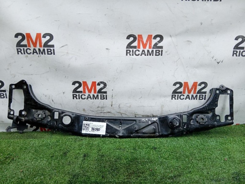 Supporto Radiatore Acqua SUP ANT 5164 7434544-02 Mini Countryman ONE R60 2014