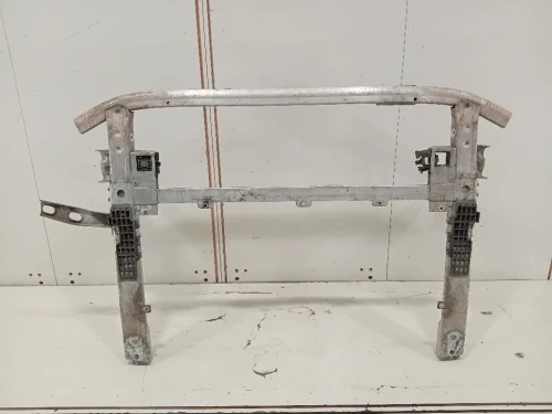 Supporto Radiatore Acqua SUP ANT SUPPORTO RADIATORE ACQUA ANT Mini MINI Cooper F55 2014