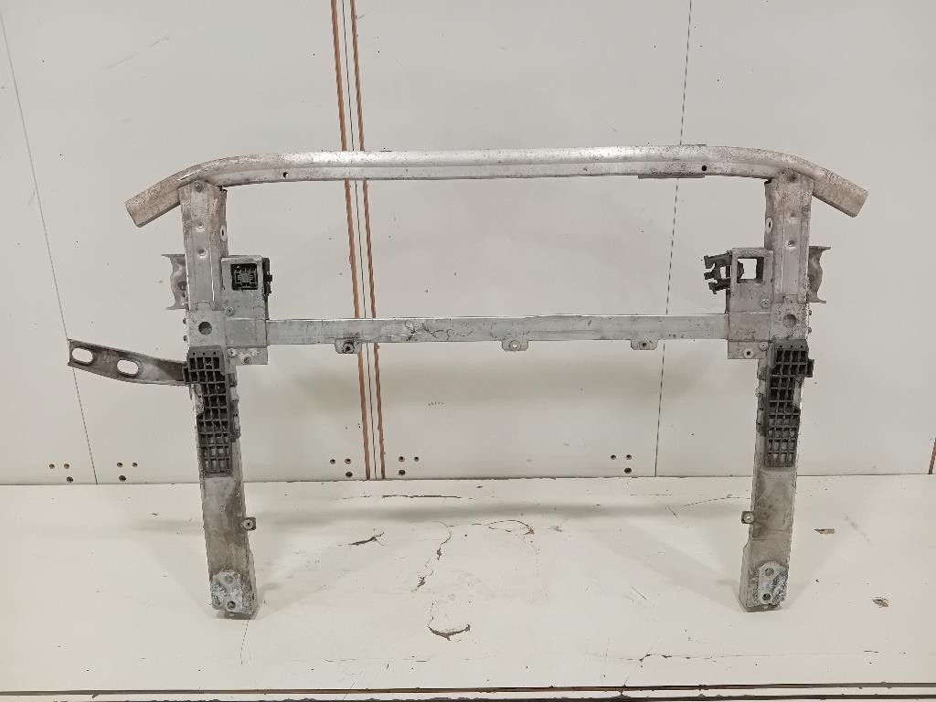 Supporto Radiatore Acqua SUP ANT SUPPORTO RADIATORE ACQUA ANT Mini MINI Cooper F55 2014