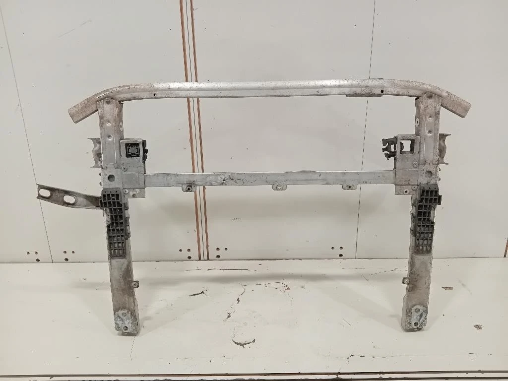 Supporto Radiatore Acqua SUP ANT SUPPORTO RADIATORE ACQUA ANT Mini MINI Cooper F55 2014