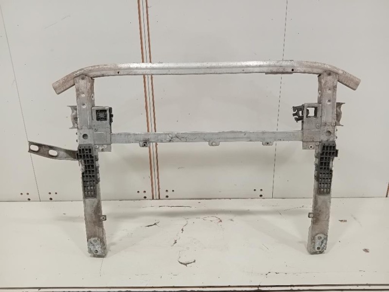 Supporto Radiatore Acqua SUP ANT SUPPORTO RADIATORE ACQUA ANT Mini MINI Cooper F55 2014