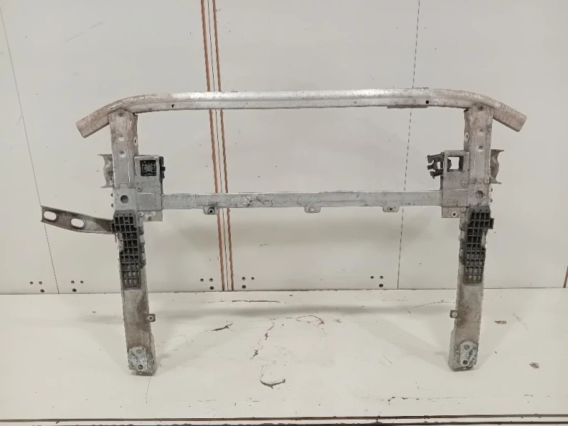 Supporto Radiatore Acqua SUP ANT SUPPORTO RADIATORE ACQUA ANT Mini MINI Cooper F55 2014