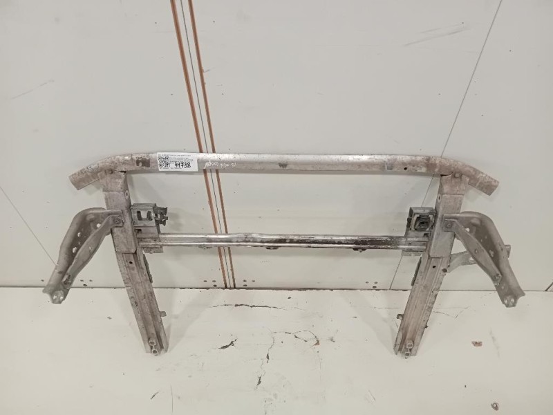 Supporto Radiatore Acqua SUP ANT SUPPORTO RADIATORE ACQUA ANT Mini MINI Cooper F55 2014