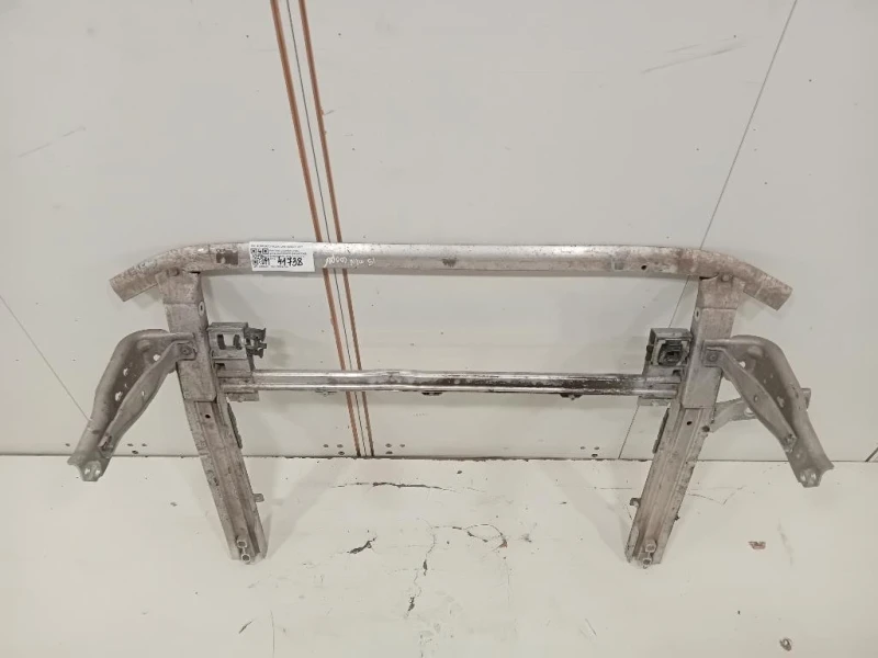 Supporto Radiatore Acqua SUP ANT SUPPORTO RADIATORE ACQUA ANT Mini MINI Cooper F55 2014