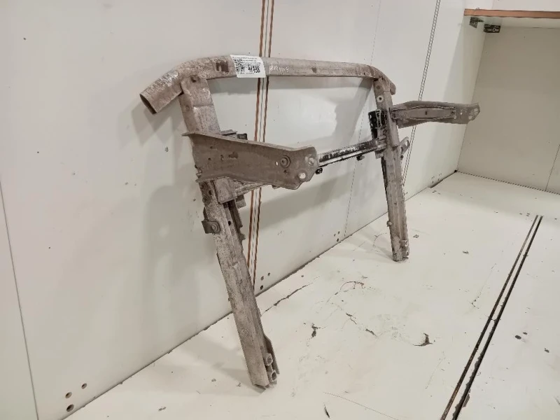 Supporto Radiatore Acqua SUP ANT SUPPORTO RADIATORE ACQUA ANT Mini MINI Cooper F55 2014